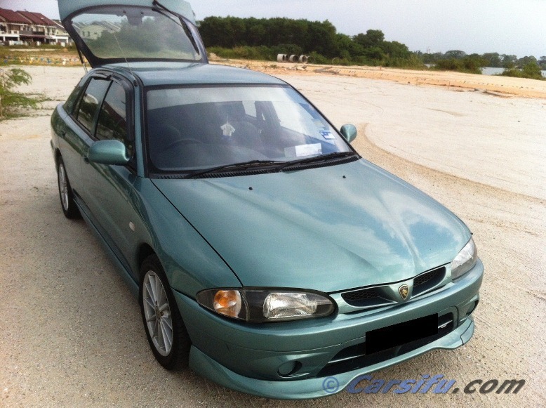 Carsifu Car News Reviews Previews Classifieds Price Guides