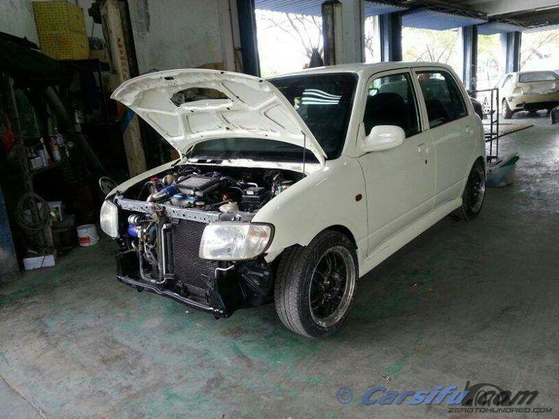 CarSifu  Car news, reviews, previews, classifieds, price 