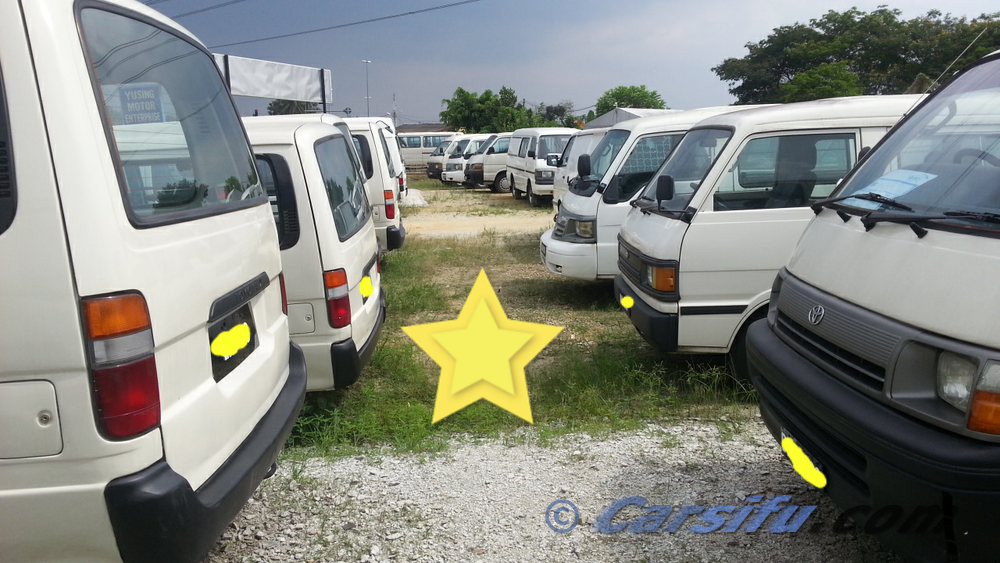 CarSifu  Car news, reviews, previews, classifieds, price 