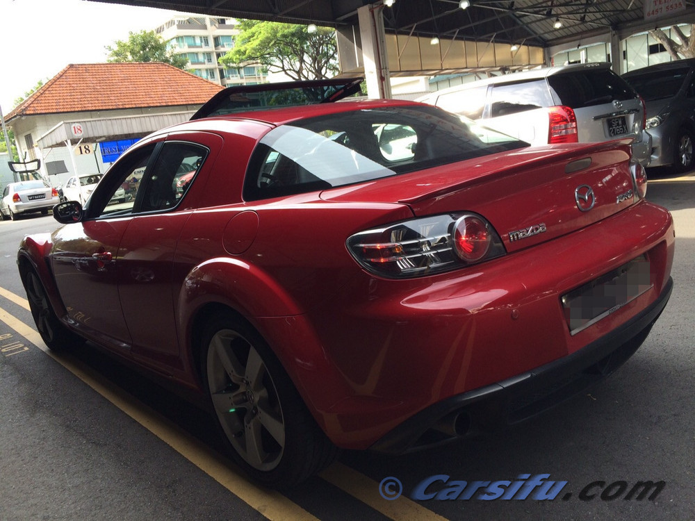 Carsifu Car News Reviews Previews Classifieds Price Guides