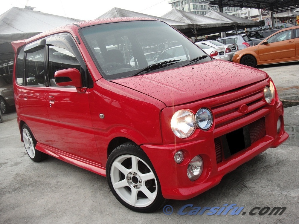 CarSifu  Car news, reviews, previews, classifieds, price 
