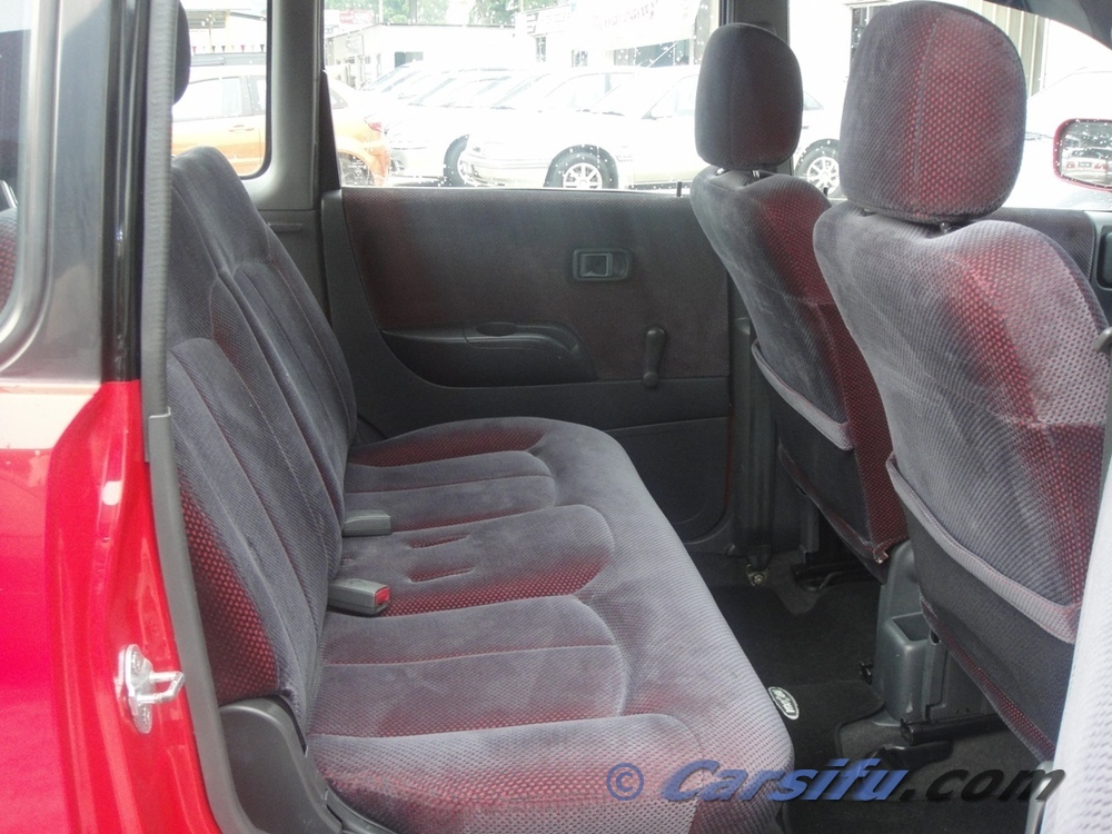 CarSifu  Car news, reviews, previews, classifieds, price 