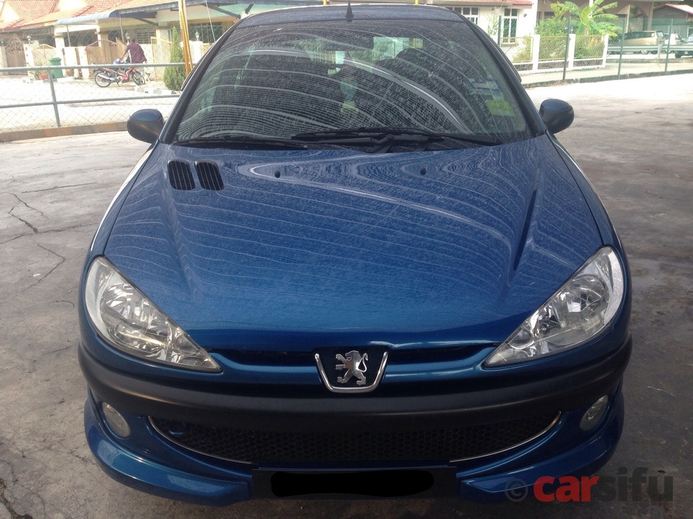 Carsifu Car News Reviews Previews Classifieds Price Guides
