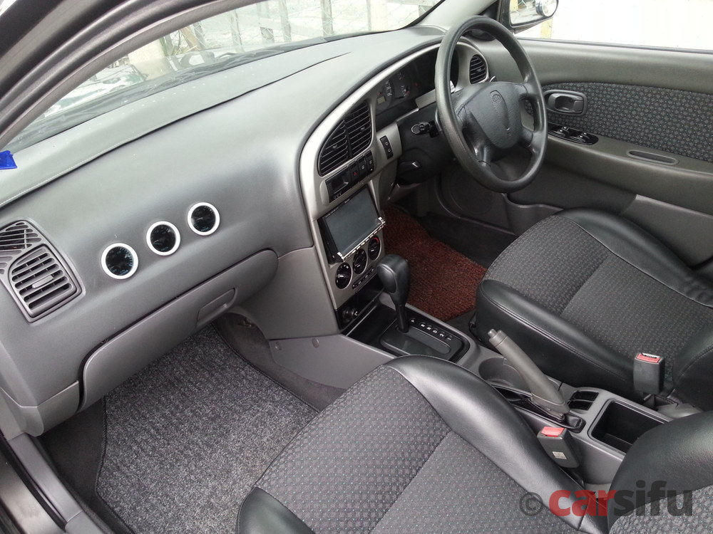Carsifu Car News Reviews Previews Classifieds Price Guides