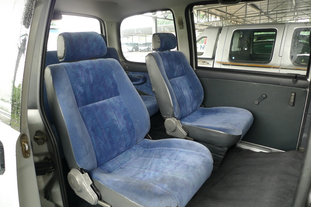 Carsifu Car News Reviews Previews Classifieds Price Guides