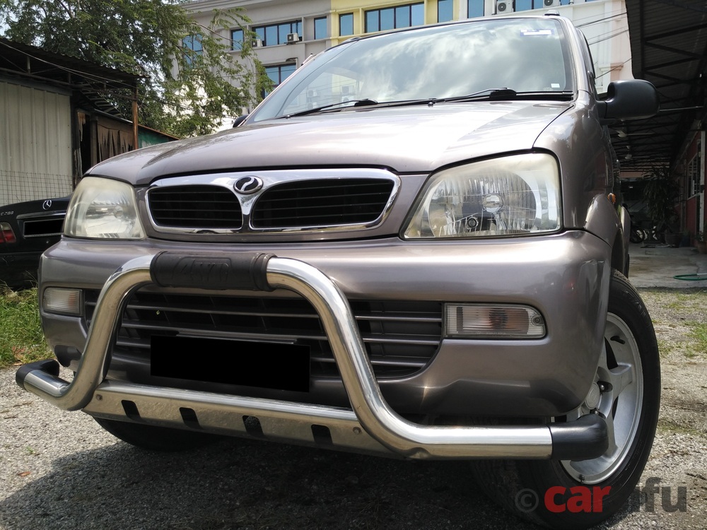 CarSifu  Car news, reviews, previews, classifieds, price 