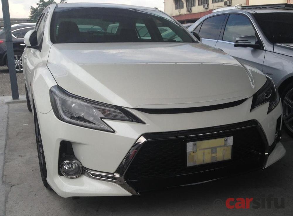 Carsifu Car News Reviews Previews Classifieds Price Guides