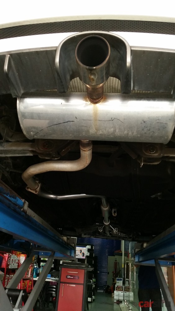 Carsifu Car News Reviews Previews Classifieds Price Guides