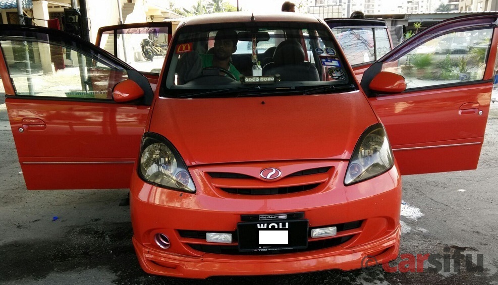Carsifu Car News Reviews Previews Classifieds Price Guides