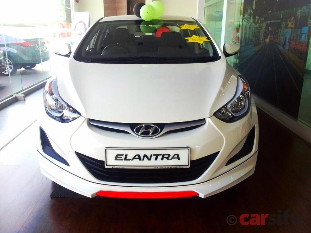 Carsifu Car News Reviews Previews Classifieds Price Guides