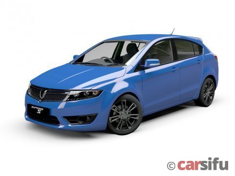 Click to enlarge photo. proton-suprima-s-1_1.jpg