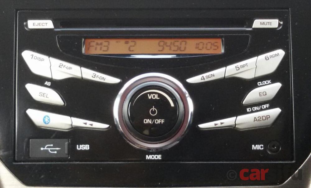 CarSifu  Car news, reviews, previews, classifieds, price 