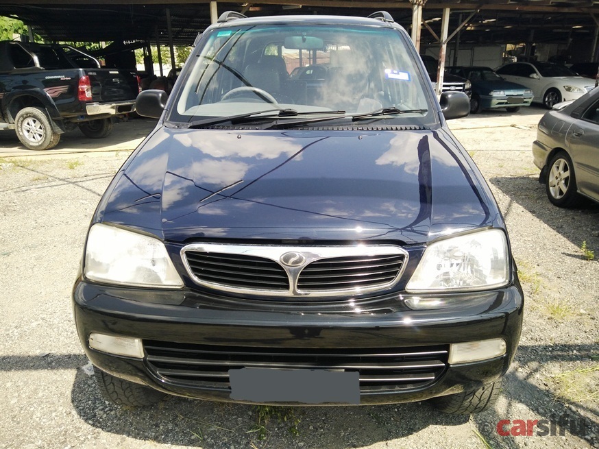 CarSifu  Car news, reviews, previews, classifieds, price 