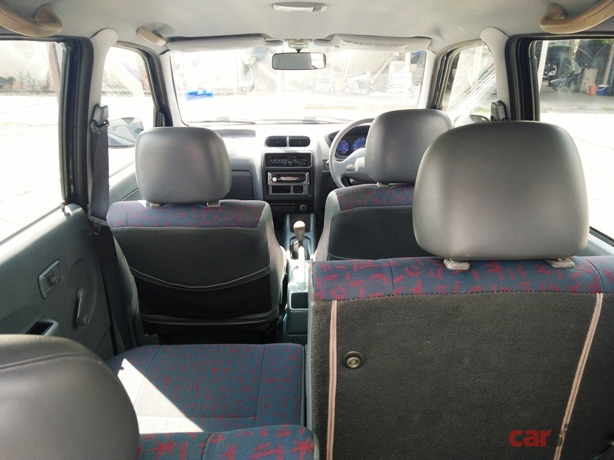 CarSifu  Car news, reviews, previews, classifieds, price 