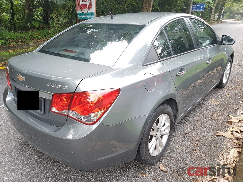 Carsifu Car News Reviews Previews Classifieds Price Guides