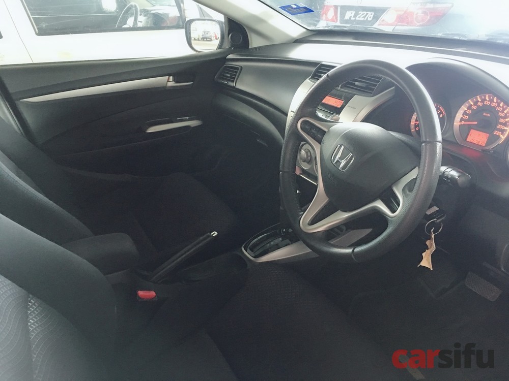 Carsifu Car News Reviews Previews Classifieds Price Guides