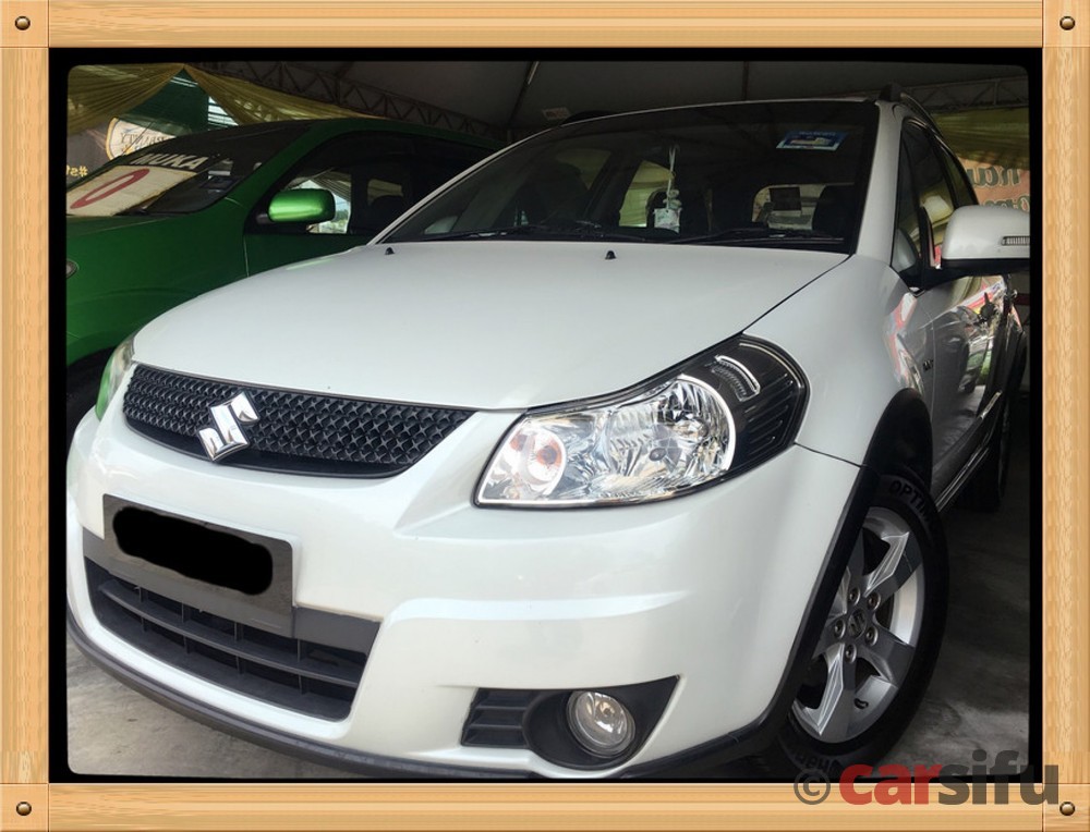 Carsifu Car News Reviews Previews Classifieds Price Guides