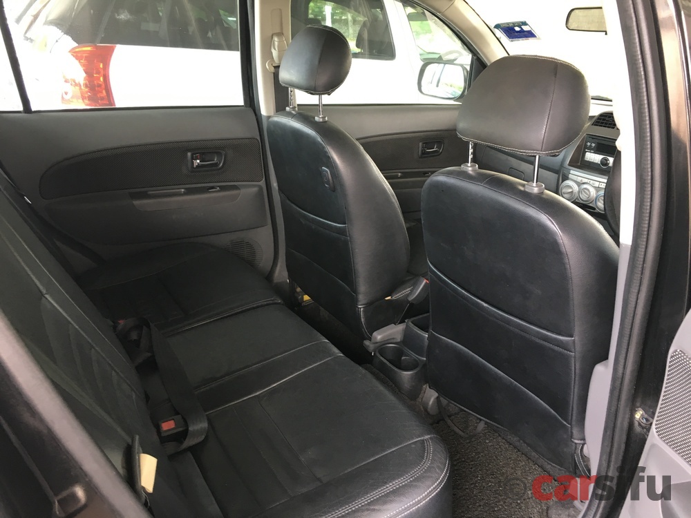 CarSifu  Car news, reviews, previews, classifieds, price 