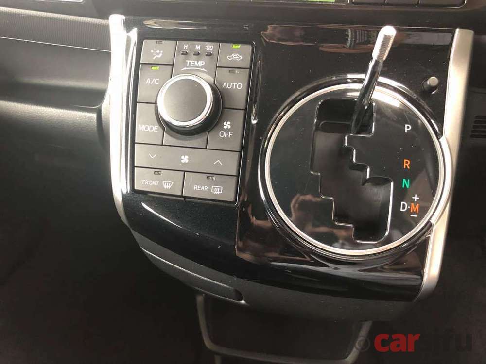 CarSifu  Car news, reviews, previews, classifieds, price 