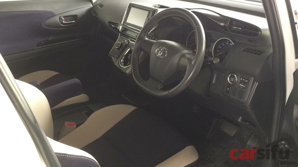 CarSifu  Car news, reviews, previews, classifieds, price 