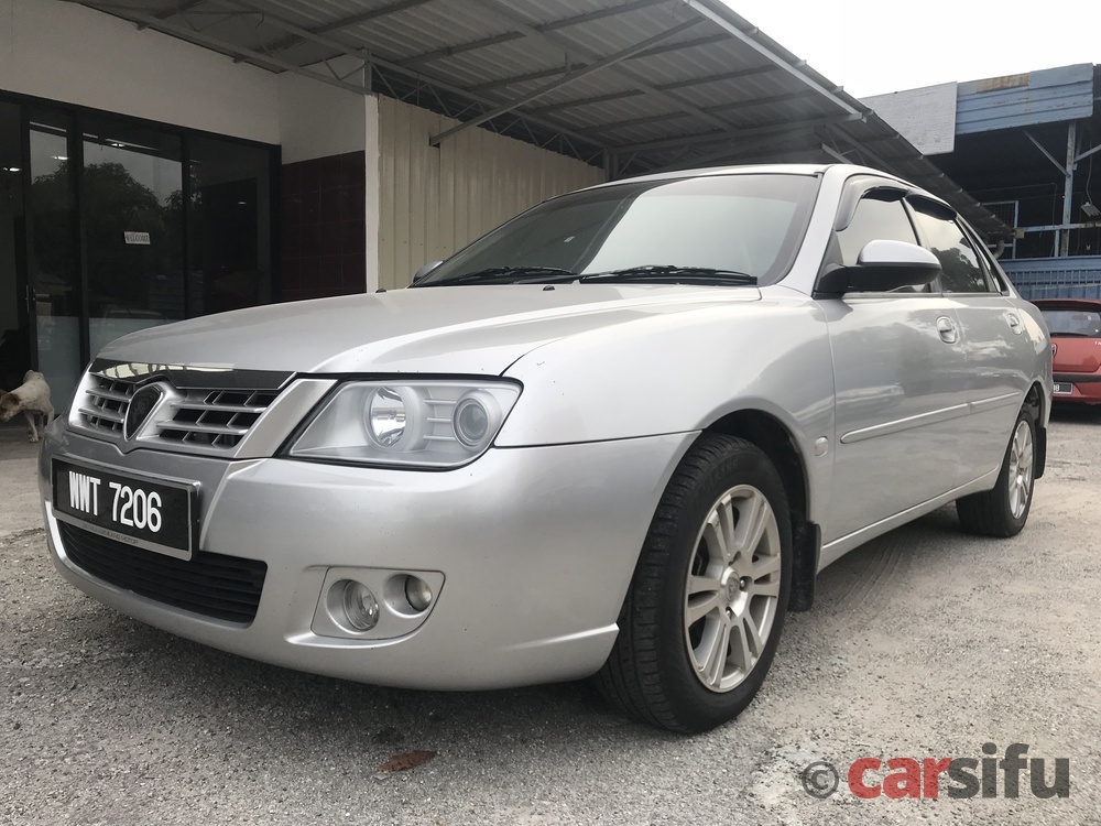Carsifu Car News Reviews Previews Classifieds Price Guides