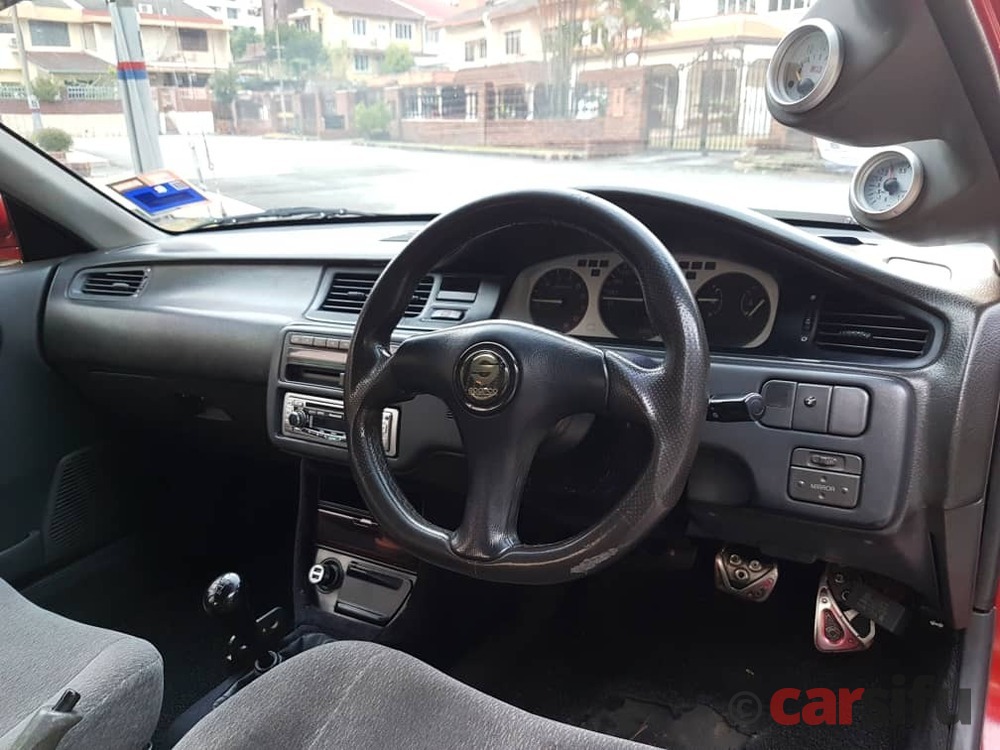 CarSifu  Car news, reviews, previews, classifieds, price guides