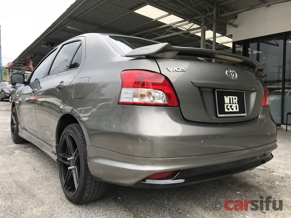 Carsifu Car News Reviews Previews Classifieds Price Guides
