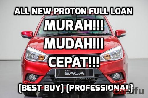 Click to enlarge photo. addtext_com_MDIzNTI2NjUyNzY.jpg