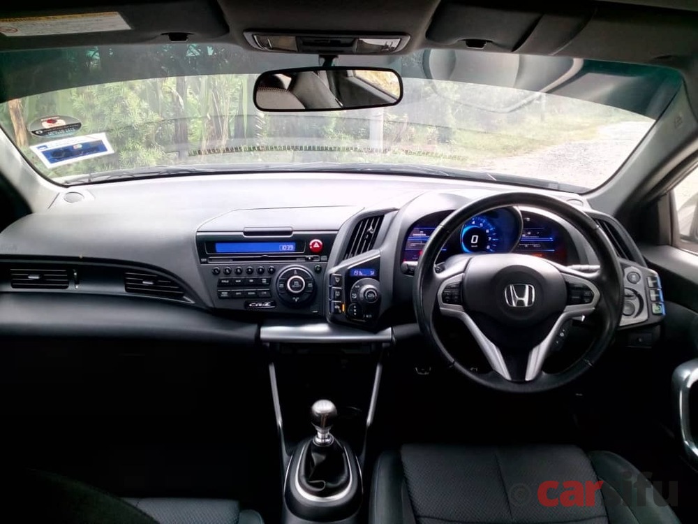 CarSifu  Car news, reviews, previews, classifieds, price guides