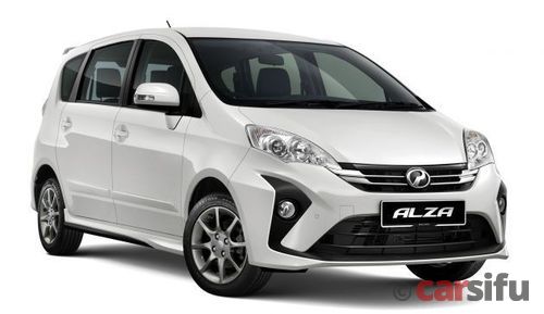 Click to enlarge photo. 2018-Perodua-Alza-AV-facelift-1-e1536119391982-630x364.jpg
