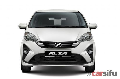 Click to enlarge photo. 2018-Perodua-Alza-AV-facelift-3-e1536119412360-850x561.jpg