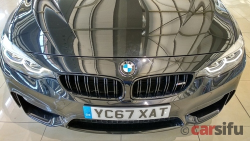 Click to enlarge photo. IMG_20190105_121707_HDR.jpg
