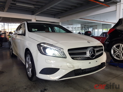 Click to enlarge photo. 20190416_093907.jpg