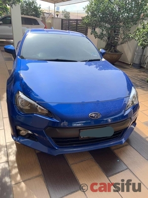 Click to enlarge photo. 20190425_112948.jpg