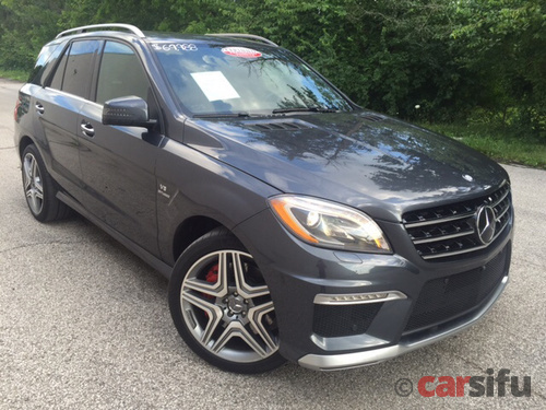 Click to enlarge photo. 2014_mercedes-benz_m-class-pic-4367159611988604062-1024x768__1_.jpeg