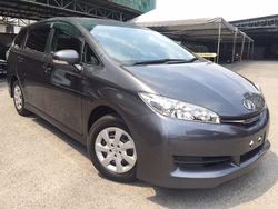 Carsifu Car News Reviews Previews Classifieds Price Guides