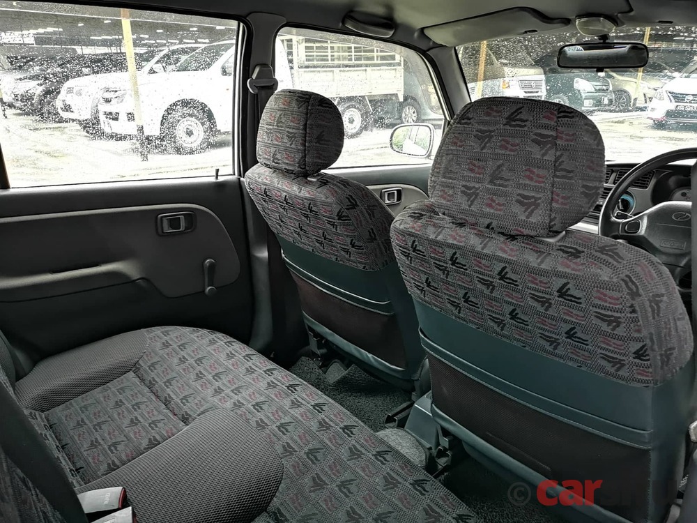 CarSifu  Car news, reviews, previews, classifieds, price 