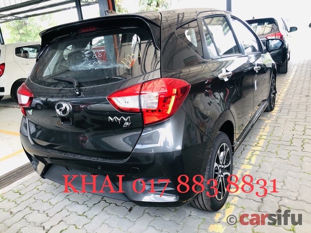 CarSifu  Car news, reviews, previews, classifieds, price 