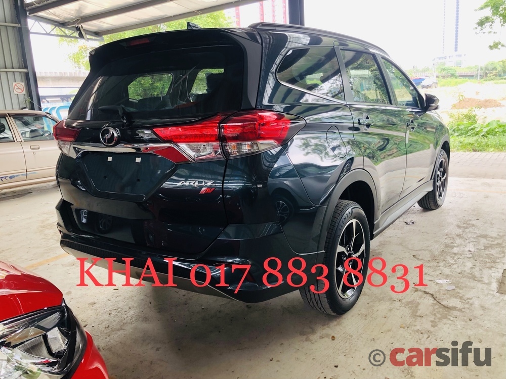CarSifu  Car news, reviews, previews, classifieds, price 