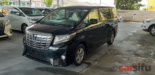 Click to enlarge photo. 20191011_110402.jpg