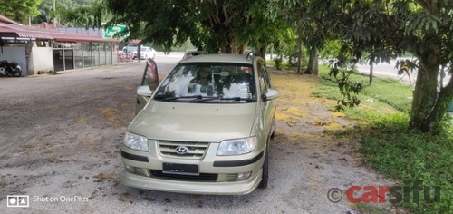 Click to enlarge photo. car1.jpg