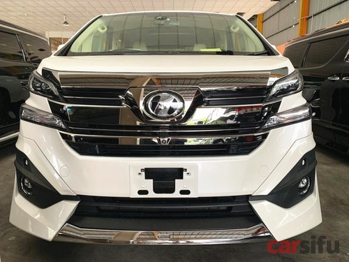 Click to enlarge photo. MTXX_20191018_175522.jpg