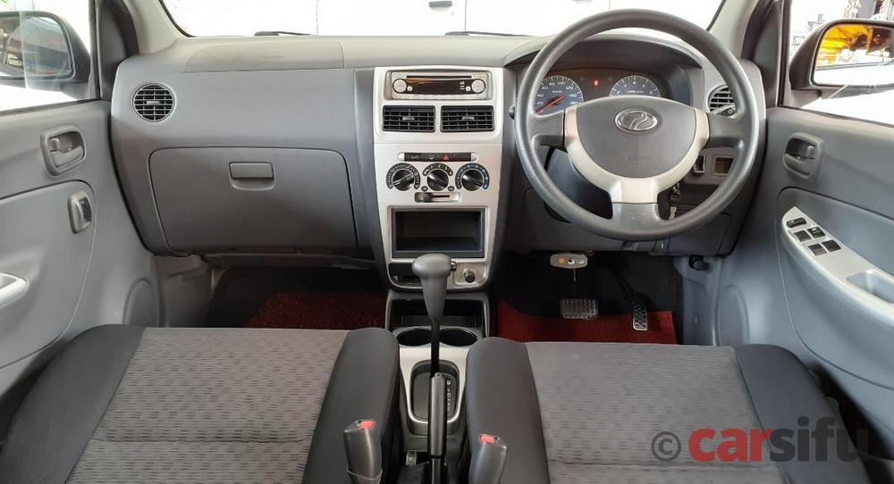 CarSifu  Car news, reviews, previews, classifieds, price 