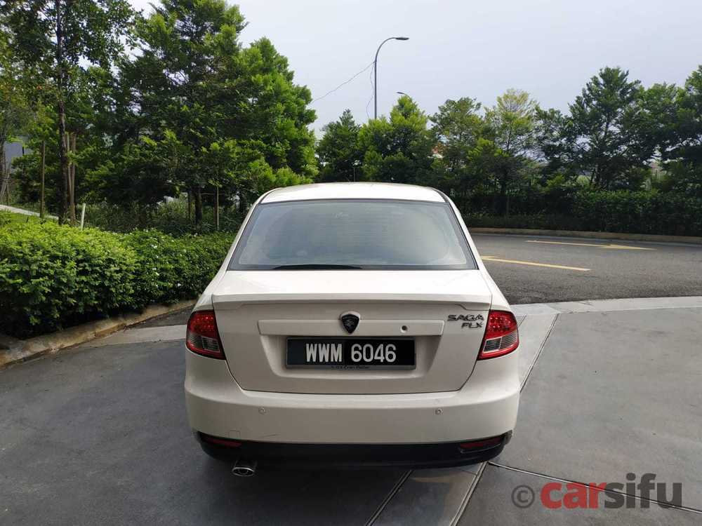 CarSifu  Car news, reviews, previews, classifieds, price 