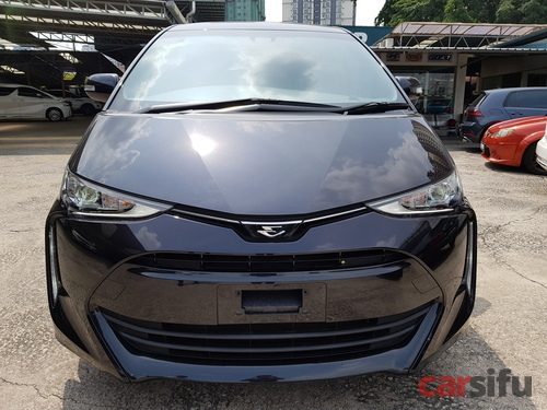 Click to enlarge photo. 20190729_114535.jpg