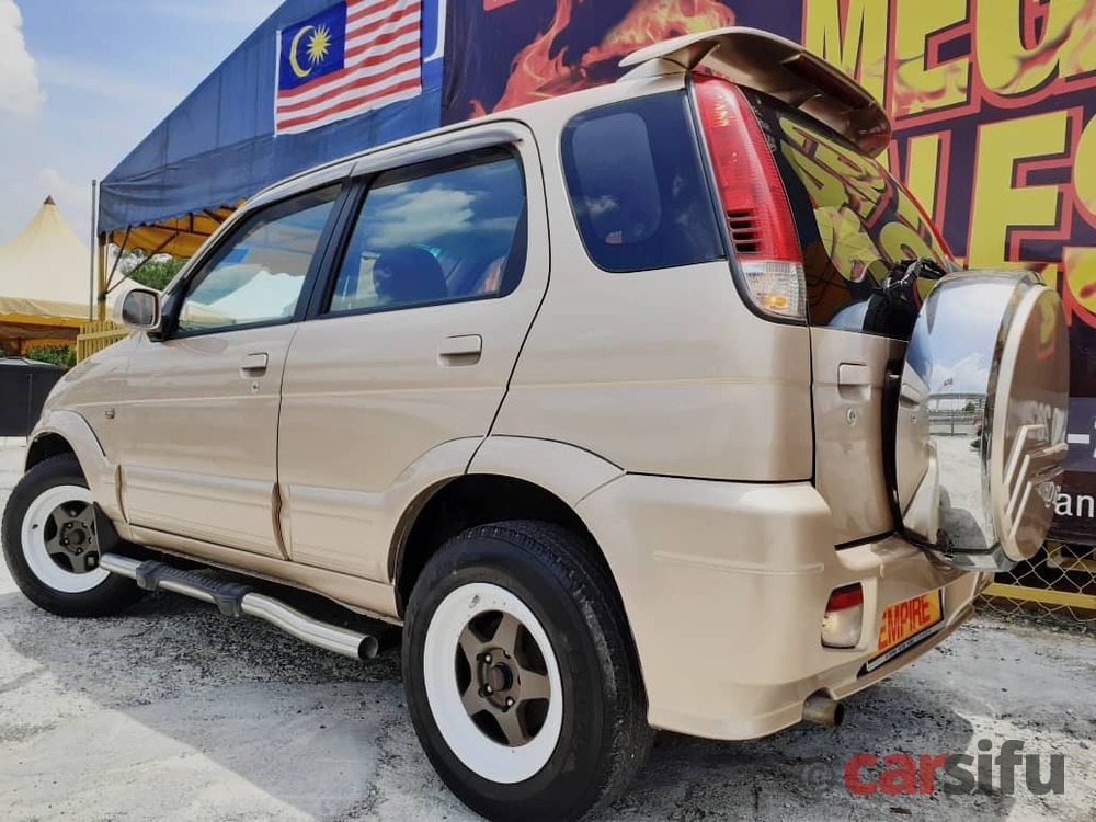 CarSifu  Car news, reviews, previews, classifieds, price 