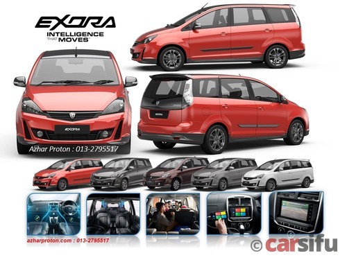 Click to enlarge photo. 5._EXORA.jpg