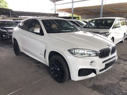 Carsifu Car News Reviews Previews Classifieds Price Guides