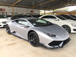 Carsifu Car News Reviews Previews Classifieds Price Guides