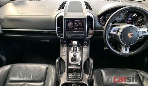 Click to enlarge photo. gallery_used-car-carlist-porsche-cayenne-s-hybrid-suv-malaysia_7892907_5aUyhGr3BWAZOhCtaJrTu0.jpg